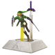 Illustration for article titled Look At These Amiibo Stands